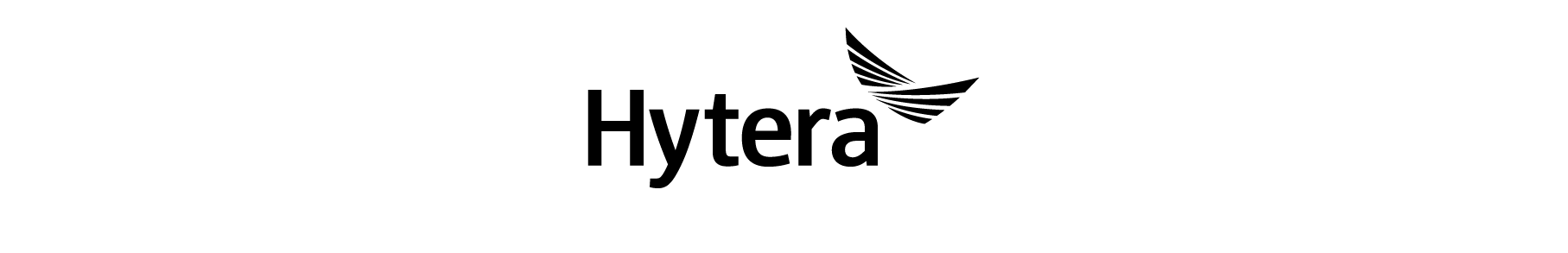 hytera_1@2x
