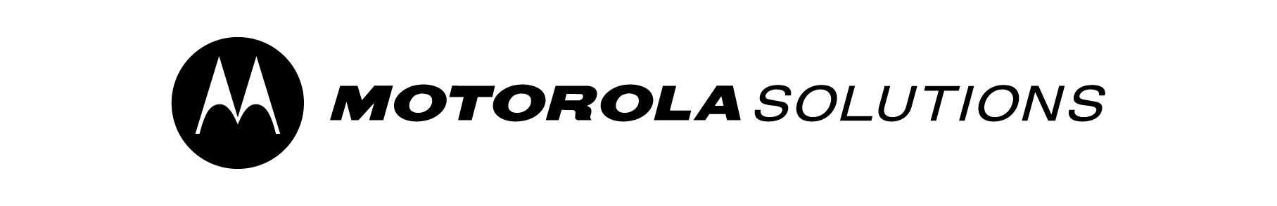 motorola@2x