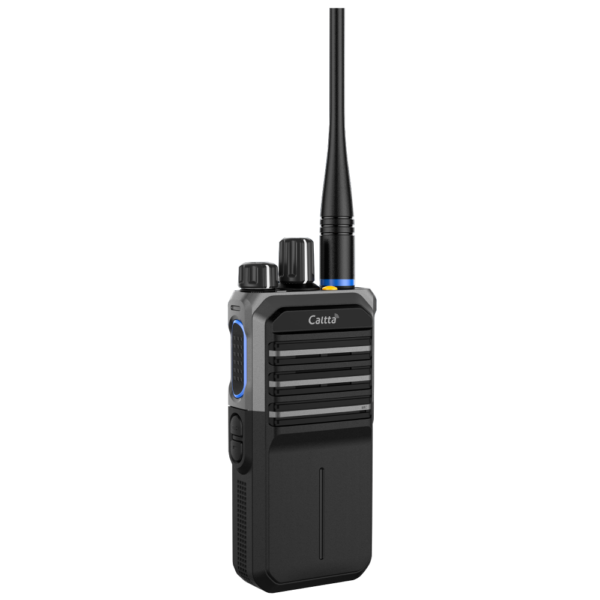 Rádio Caltta - DH410 - Imagem 2