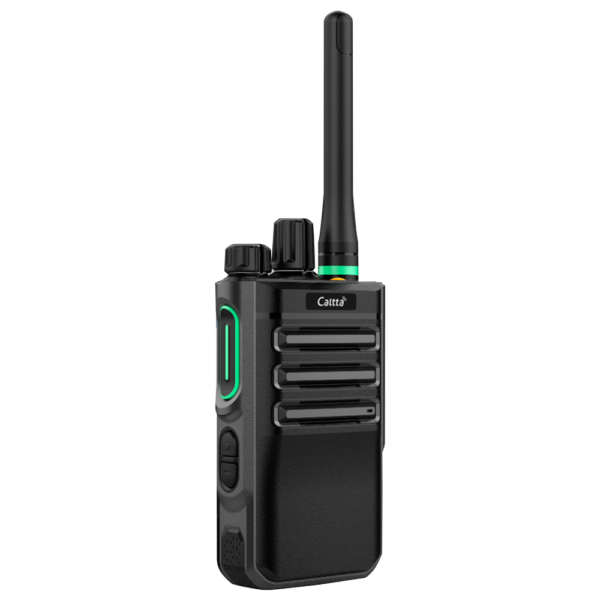 Rádio Caltta - PH600 - Imagem 2
