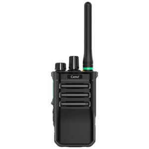 Rádio Caltta - PH600