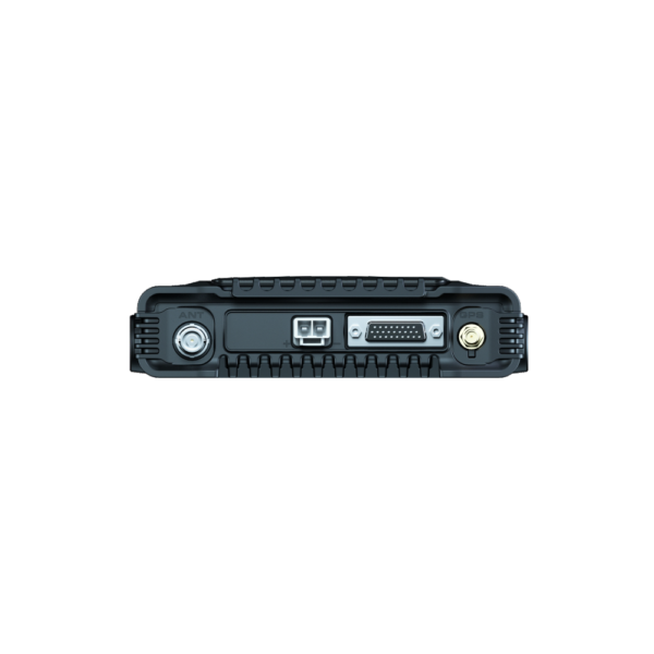 Rádio Móvel Hytera - HM6 - Imagem 2