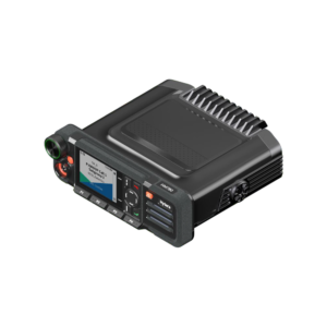 Rádio Móvel Hytera - HM786