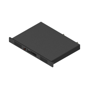 Estação Repetidora Hytera - HR1066