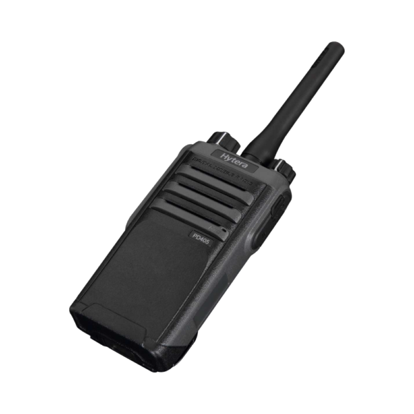 Rádio de Migração Digital Hytera - PD406 - Imagem 2