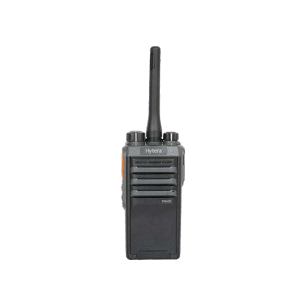 Rádio de Migração Digital Hytera - PD406
