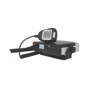 Rádio de Migração Digital Hytera - MD626