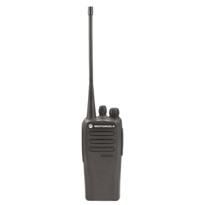 Rádio Motorola - MOTOTRBO™ DEP 450