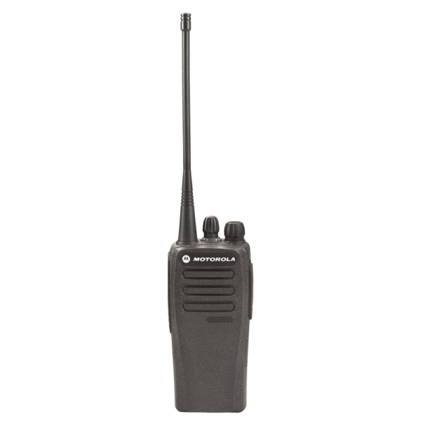 Rádio Motorola - MOTOTRBO™ DEP 450