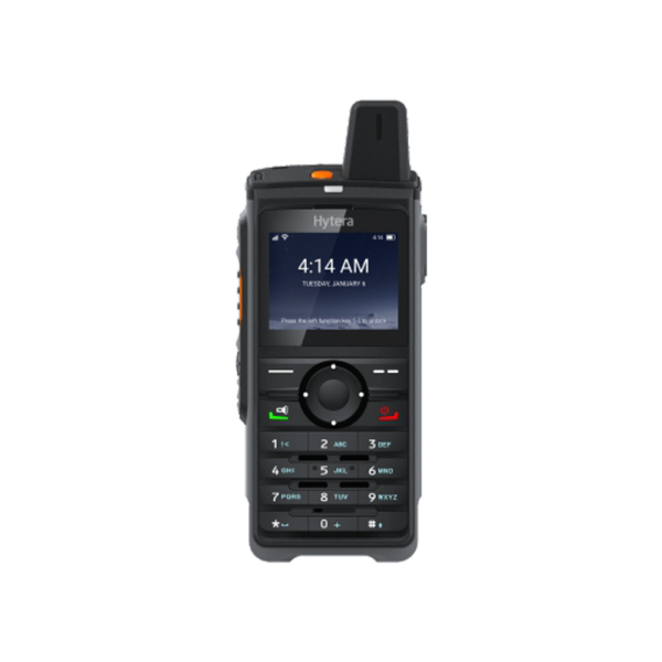 Rádio POC Hytera - PNC380