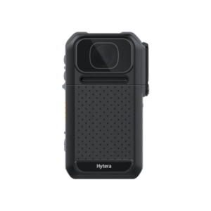 Bodycam Hytera - VM750D