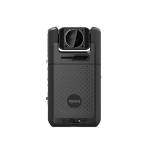 Bodycam Hytera - VM780