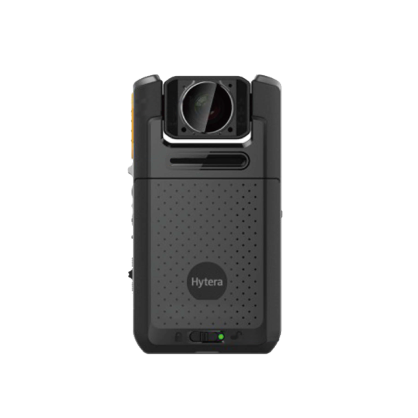 Bodycam Hytera - VM780