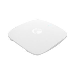 Rede Wireless Cambium - WI-FI-6 6E-XE3-4