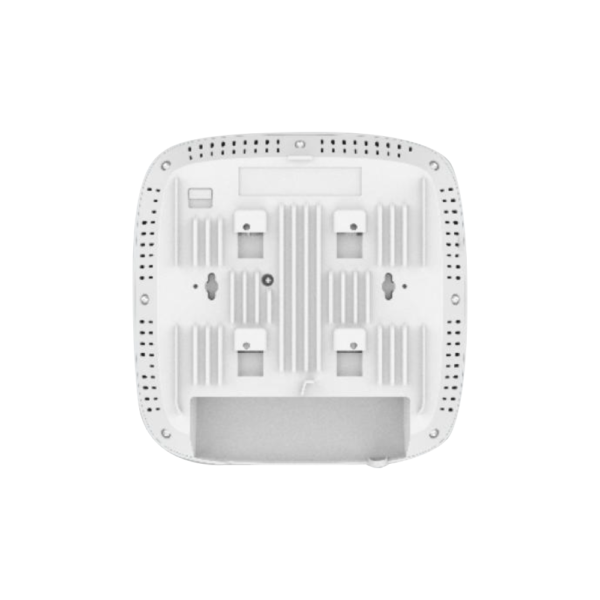 Rede Wireless Cambium - WI-FI-6 6E-XE3-4 - Imagem 3