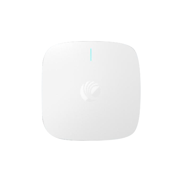 Rede Wireless Cambium - WI-FI-6 6E-XE3-4 - Imagem 2