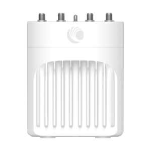 Rede Wireless Cambium - WI-FI 6 XE3-4TN