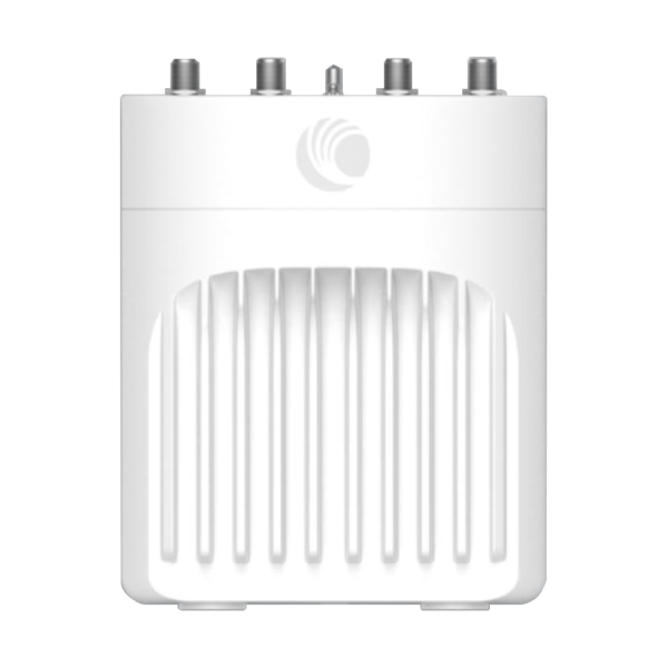 Rede Wireless Cambium - WI-FI 6 XE3-4TN