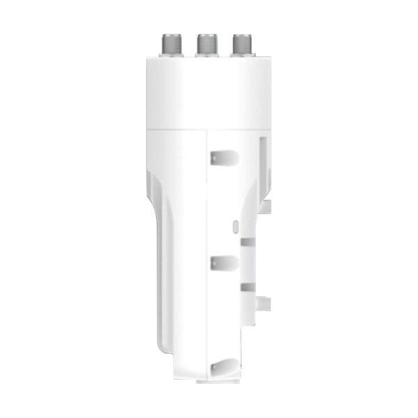 Rede Wireless Cambium - WI-FI 6 XE3-4TN - Imagem 2