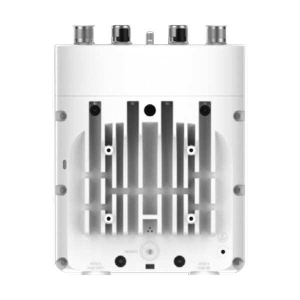 Rede Wireless Cambium - WI-FI 6 XE3-4TN - Imagem 3