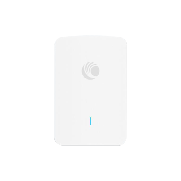 Rede Wireless Cambium - WI-FI-6 XV2-22H - Imagem 2
