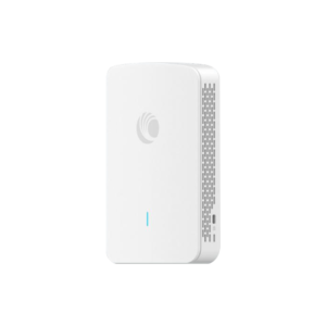 Rede Wireless Cambium - WI-FI-6 XV2-22H