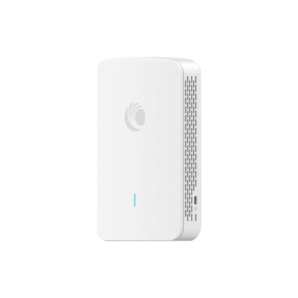 Rede Wireless Cambium - WI-FI-6 XV2-22H
