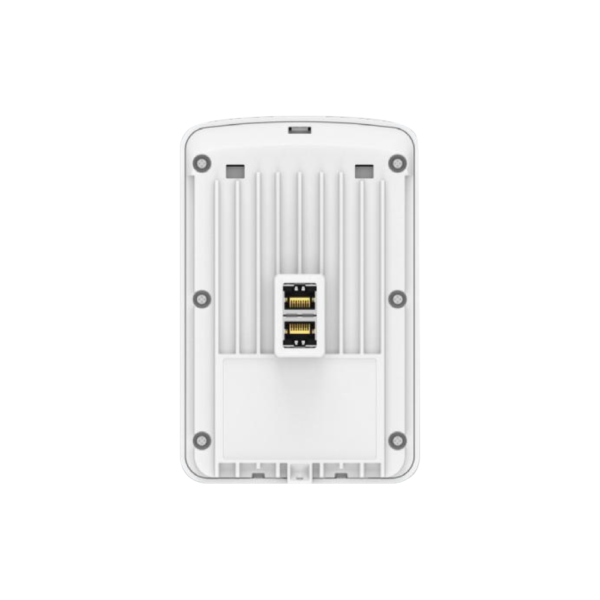 Rede Wireless Cambium - WI-FI-6 XV2-22H - Imagem 3