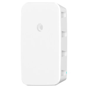 Rede Wireless Cambium - WI-FI 6 XV2-23T