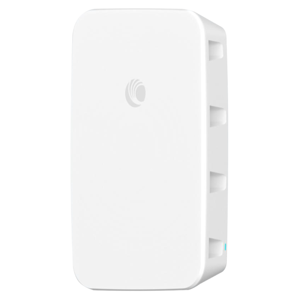 Rede Wireless Cambium - WI-FI 6 XV2-23T