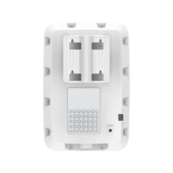 Rede Wireless Cambium - WI-FI 6 XV2-23T - Imagem 2