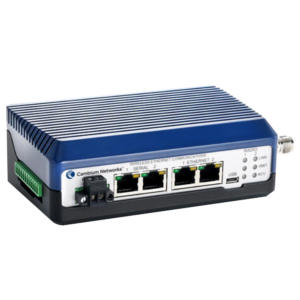 Redes de dados Cambium - cnReach N500 450Mhz ETSI