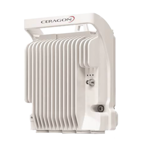 Redes de dados Ceragon - FibeAir IP-20S