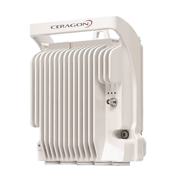 Redes de dados Ceragon - FibeAir IP-20S