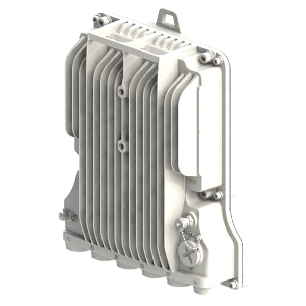 Redes de dados Ceragon - IP-50E