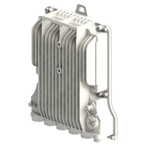 Redes de dados Ceragon - IP-50C