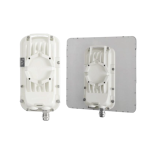 Rádio de Dados Cambium - Backhaul sem fio fixo PTP 450i