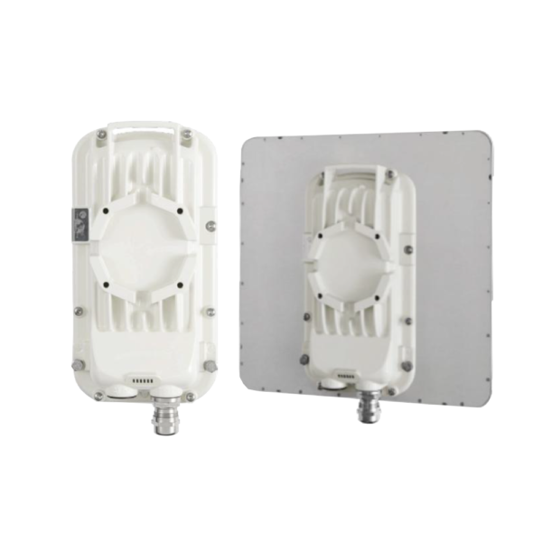 Rádio de Dados Cambium - Backhaul sem fio fixo PTP 450i
