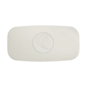 Rádio de Dados Cambium - Rádio integrado ePMP Force 180 6,4 GHz