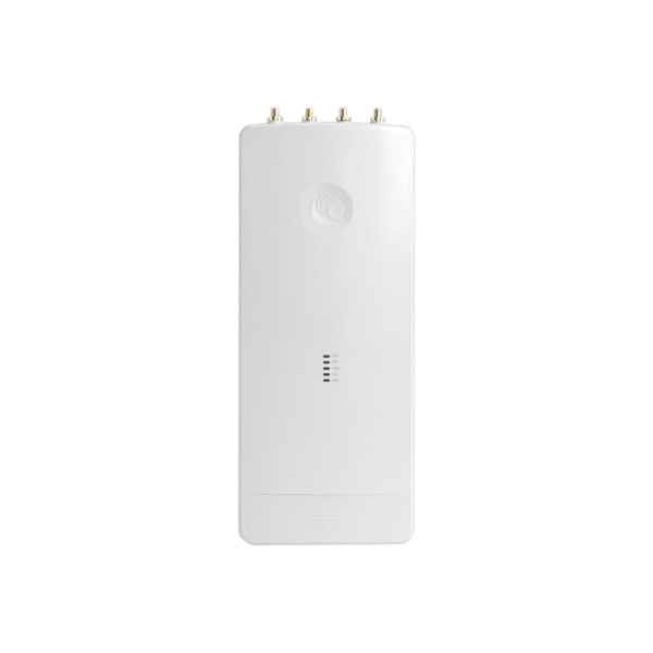 Rádio de Dados Cambium - Série ePMP 3000 - Imagem 2