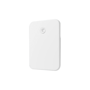 Rádio de Dados Cambium - Série ePMP 3000