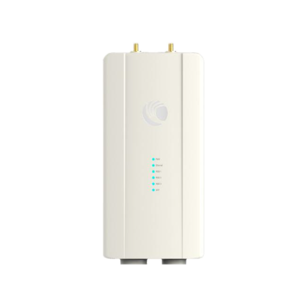 Rádio de Dados Cambium - Série ePMP Force 400 - Imagem 2