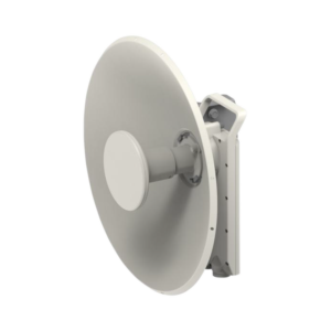 Rádio de Dados Cambium - Série ePMP Force 400