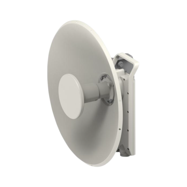 Rádio de Dados Cambium - Série ePMP Force 400