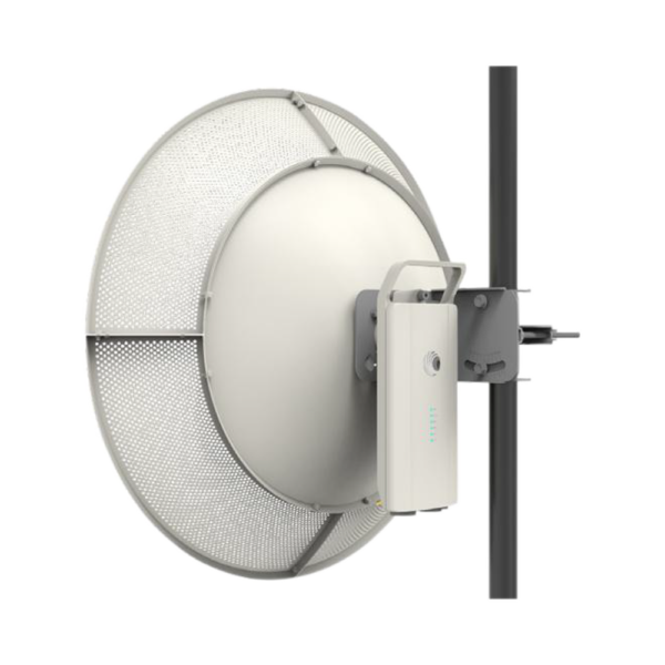 Rádio de Dados Cambium - Série ePMP Force 400 - Imagem 3
