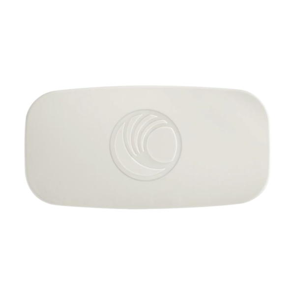 Rádio de Dados Cambium - ePMP Force 180 rádio integrado