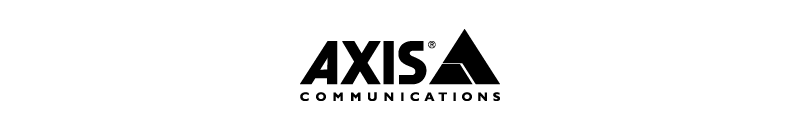 logo-preto-axis