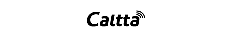 logo-preto-callta