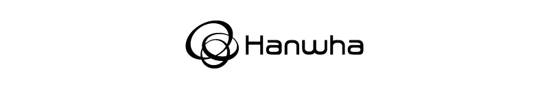 logo-preto-hanwha