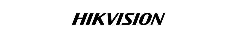 logo-preto-hikivision
